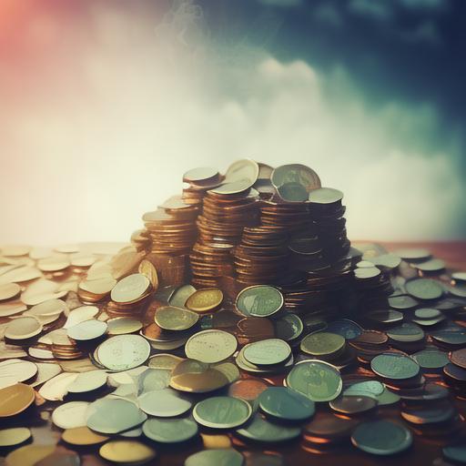 河池公积金代取的条件，随政策的完善越来多人提取啦。