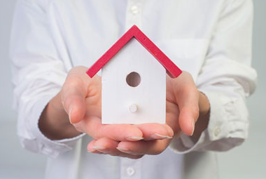 河池公积金代办提取的手续-普通人能知道几个情况啊。